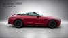 Mercedes-Benz SL Mercedes-AMG SL 43