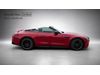 Mercedes-Benz SL Mercedes-AMG SL 43