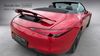 Mercedes-Benz SL Mercedes-AMG SL 43