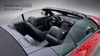 Mercedes-Benz SL Mercedes-AMG SL 43