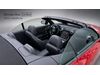 Mercedes-Benz SL Mercedes-AMG SL 43