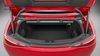 Mercedes-Benz SL Mercedes-AMG SL 43