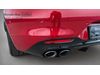 Mercedes-Benz SL Mercedes-AMG SL 43