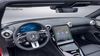 Mercedes-Benz SL Mercedes-AMG SL 43
