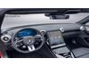 Mercedes-Benz SL Mercedes-AMG SL 43