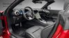Mercedes-Benz SL Mercedes-AMG SL 43
