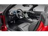 Mercedes-Benz SL Mercedes-AMG SL 43