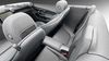 Mercedes-Benz SL Mercedes-AMG SL 43