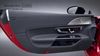 Mercedes-Benz SL Mercedes-AMG SL 43