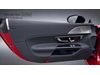 Mercedes-Benz SL Mercedes-AMG SL 43
