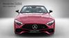 Mercedes-Benz SL Mercedes-AMG SL 43