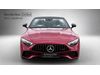 Mercedes-Benz SL Mercedes-AMG SL 43