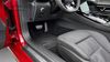 Mercedes-Benz SL Mercedes-AMG SL 43