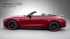 Mercedes-Benz SL Mercedes-AMG SL 43