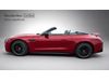 Mercedes-Benz SL Mercedes-AMG SL 43