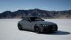Mercedes-Benz SL Mercedes-AMG SL 63 4MATIC+
