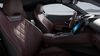 Mercedes-Benz SL Mercedes-AMG SL 63 4MATIC+