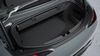Mercedes-Benz SL Mercedes-AMG SL 63 4MATIC+