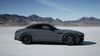 Mercedes-Benz SL Mercedes-AMG SL 63 4MATIC+