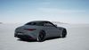 Mercedes-Benz SL Mercedes-AMG SL 63 4MATIC+