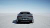 Mercedes-Benz SL Mercedes-AMG SL 63 4MATIC+