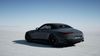 Mercedes-Benz SL Mercedes-AMG SL 63 4MATIC+