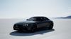 Mercedes-Benz SL Mercedes-AMG SL 63 4MATIC+