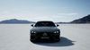 Mercedes-Benz SL Mercedes-AMG SL 63 4MATIC+