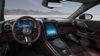 Mercedes-Benz SL Mercedes-AMG SL 63 4MATIC+