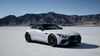 Mercedes-Benz SL Mercedes-AMG SL 63 S E PERFORMANCE