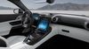 Mercedes-Benz SL Mercedes-AMG SL 63 S E PERFORMANCE