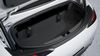Mercedes-Benz SL Mercedes-AMG SL 63 S E PERFORMANCE