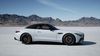 Mercedes-Benz SL Mercedes-AMG SL 63 S E PERFORMANCE