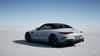 Mercedes-Benz SL Mercedes-AMG SL 63 S E PERFORMANCE