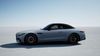 Mercedes-Benz SL Mercedes-AMG SL 63 S E PERFORMANCE