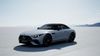 Mercedes-Benz SL Mercedes-AMG SL 63 S E PERFORMANCE