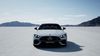 Mercedes-Benz SL Mercedes-AMG SL 63 S E PERFORMANCE