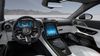 Mercedes-Benz SL Mercedes-AMG SL 63 S E PERFORMANCE
