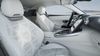 Mercedes-Benz SL Mercedes-Maybach SL 680 Monogram Series