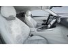 Mercedes-Benz SL Mercedes-Maybach SL 680 Monogram Series