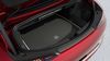 Mercedes-Benz SL Mercedes-Maybach SL 680 Monogram Series