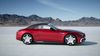 Mercedes-Benz SL Mercedes-Maybach SL 680 Monogram Series