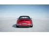 Mercedes-Benz SL Mercedes-Maybach SL 680 Monogram Series