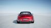 Mercedes-Benz SL Mercedes-Maybach SL 680 Monogram Series