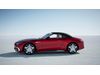 Mercedes-Benz SL Mercedes-Maybach SL 680 Monogram Series