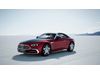 Mercedes-Benz SL Mercedes-Maybach SL 680 Monogram Series