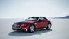 Mercedes-Benz SL Mercedes-Maybach SL 680 Monogram Series