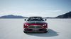 Mercedes-Benz SL Mercedes-Maybach SL 680 Monogram Series