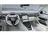 Mercedes-Benz SL Mercedes-Maybach SL 680 Monogram Series