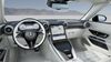 Mercedes-Benz SL Mercedes-Maybach SL 680 Monogram Series